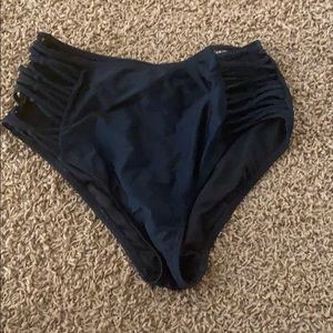 swimsuit bottom